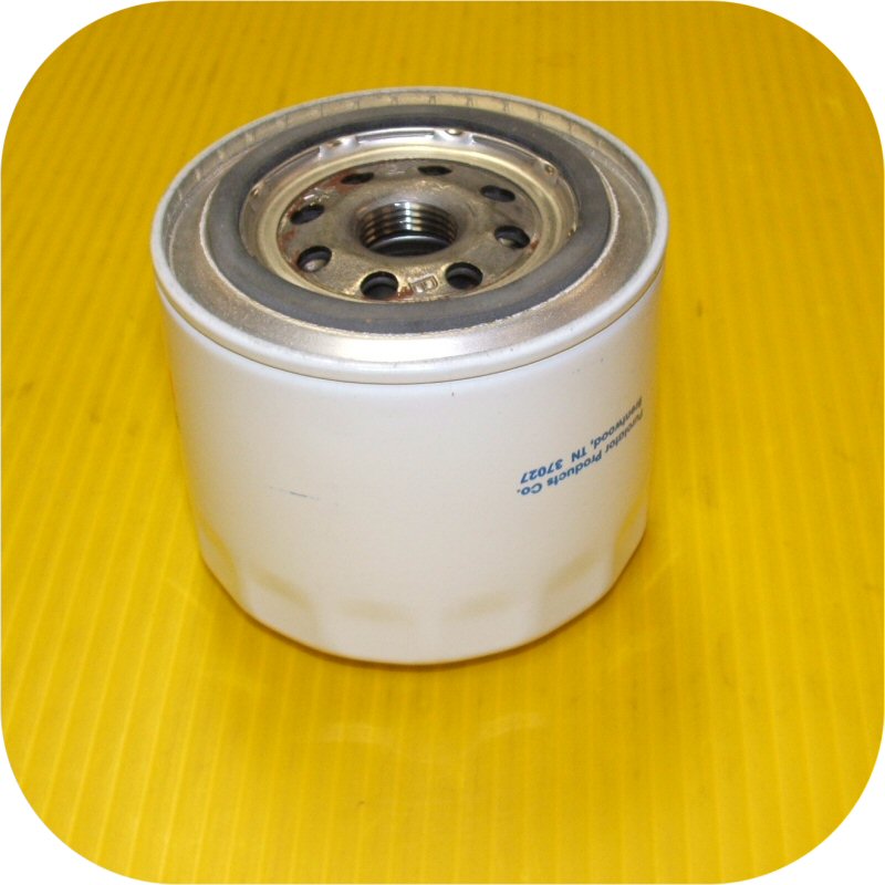 Oil Filter Volvo 240 740 760 780 850 S70 V90 filters