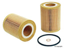 Oil Filter BMW Z3 Z4 E36 E46 330 323 328 X5 X3 Filters