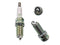 Spark Plug 2005 Regular Resistor