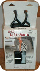 Hi Lift LIFT-MATE