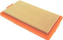 Air Filter BMW M3 318 320 325 528 530 533 535 i E28 E30