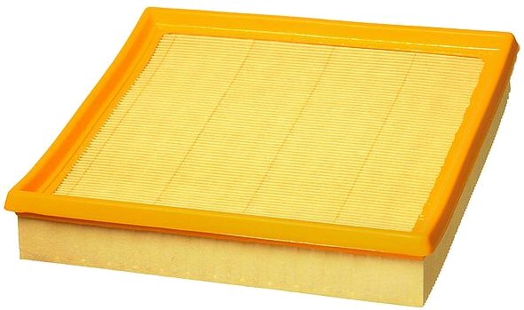 Air Filter BMW Z3 318 i is ti 318i E36 Box Cleaner NEW