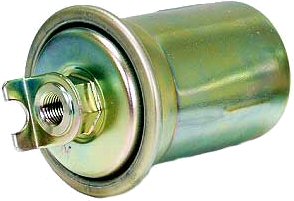 MB504752 Misubishi Fuel Filter