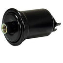 Fuel Filter Mitsubishi Expo LRV Mirage Montero 6G74 GAS