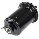 Fuel Filter Mitsubishi 3000GT Dodge Stealth Turbo VR4