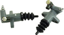 Clutch Slave Cylinder Mitsubishi 3000 GT Dodge Stealth