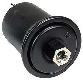 Fuel Filter Mitsubishi Eclipse Galant Eagle Talon 4G63