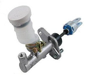 Clutch Master Cylinder Mitsubishi Galant 94-98 NEW 2.4