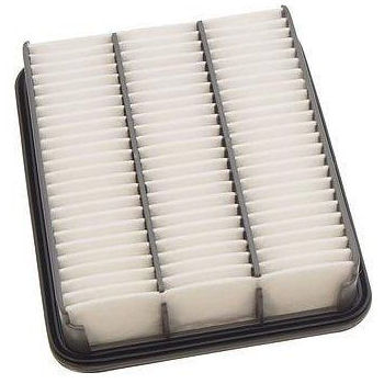 Air Filter for Mitsubishi Expo LRV Eclipse Galant 4G63 4G64 6G72 Plymouth Colt