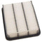 Air Filter for Mitsubishi Expo LRV Eclipse Galant 4G63 4G64 6G72 Plymouth Colt