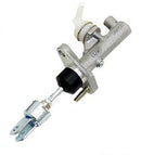 Clutch Master Cylinder Mitsubishi Eclipse GST GSX 95-99