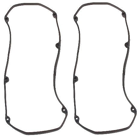 Valve Cover Gaskets Chrysler Sebring Cirrus Stratus V6