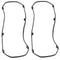 Valve Cover Gaskets Chrysler Sebring Cirrus Stratus V6