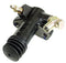 Clutch Slave Cylinder Mitsubishi Galant Mirage Colt