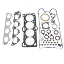 Cylinder Head Gasket Set Mitsubishi Eclipse Galant Eagle Talon Laser 4G63