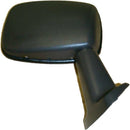 60 Series Replacement Mirrors - OEM