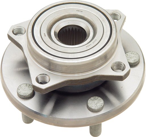 Front Wheel bearing Hub for Mitsubishi Eclipse Eagle Talon