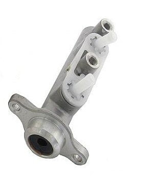 Brake Master Cylinder Mitsubishi Eclipse 94-98 NEW