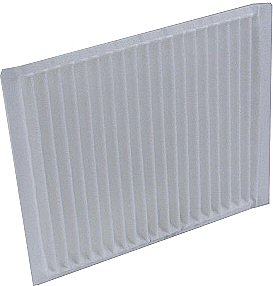 Cabin Fresh Air Filter Mitsubishi Eclipse Galant NEW