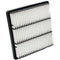 Air Filter for Mitsubishi 3000GT Diamante Montero Sport Pickup Dodge Stealth D50