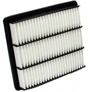 Air Filter for Mitsubishi Montero 3.5 Sport 92-03 Cleaner