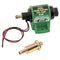 12 Volt Electric DIESEL Fuel Transfer Pump 4-7psi 35GPH