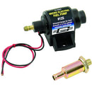 12 Volt Electric Fuel Pump 4-7 psi