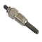 Glow Plug Volkswagen Rabbit Golf Jetta Vanagon Van VW