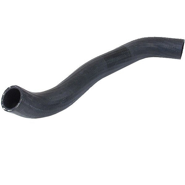 Upper Radiator Hose Mazda RX7 RX-7 86-88 13B FI & Turbo