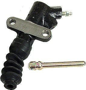 New Clutch Slave Cylinder for Mazda Miata MX-5 90-05