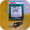 New Water Temp Sensor Onan Engine Generator Mower