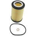 Oil Filter for BMW 323 325 328 330 525 528 530 X3 X5 Z3 Z4 i Ti iC E36 E39 E46