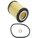 Oil Filter for BMW 323 325 328 330 525 528 530 X3 X5 Z3 Z4 i Ti iC E36 E39 E46