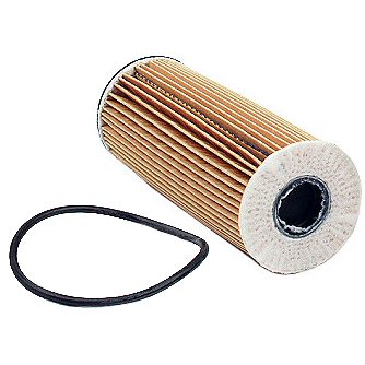 Oil Filter Mercedes Benz E320 S320 SL320 300e 300sl SE