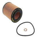 Oil Filter BMW Mahle Z3 Z4 E36 E46 330 323 328 X5 X3