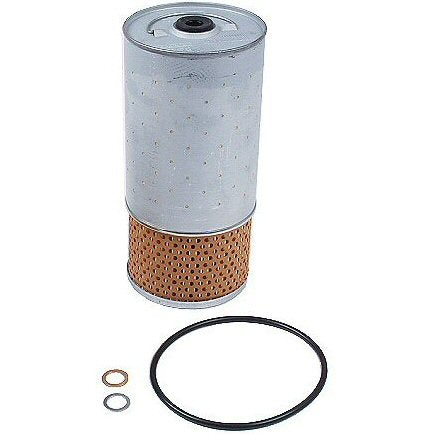 Oil Filter Mercedes Benz 240 300 d sd td 123 126 Diesel