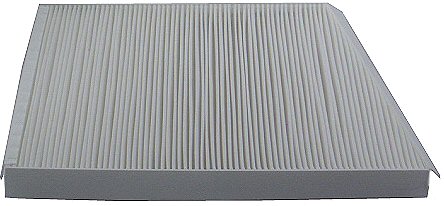 Cabin Air Filter Mercedes Benz C230 C240 C320 C32 C55