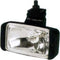 Driving Light Set, Affordable!