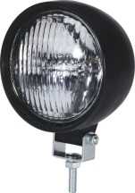 Navigator 4" Utility Light