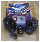 PowerTrax No Slip (9220883001) Land Cruisers FRONT