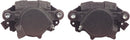 Front or Rear Disc Brake Conversion Calipers Pair