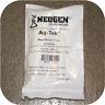 Ag-Tek SURE-BOND Adhesive and Hoof Blocking Refill Kits