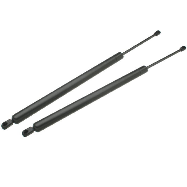 Hatch Tailgate Shock Struts Voyager Caravan Grand 96-00