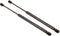 Pair of Rear Hatch Struts FJ60 FJ62 Toyota Land Cruiser