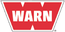 WARN Service Kits