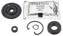 Jaguar 3.8 MK2 Sedan Brake Master Repair Kit