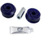 Motor Mount Bushing Kit VOLVO C70 V70 X/C XC70 S60 S80