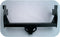 Freightliner Dodge Mercedes Benz Sprinter Trailer Hitch WITH STEP