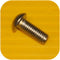 Stainless Steel Allen Head Bolt M8x20