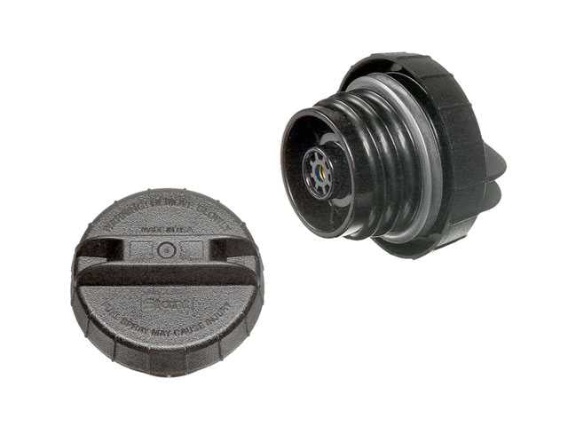 Stant Fuel Cap for P'up